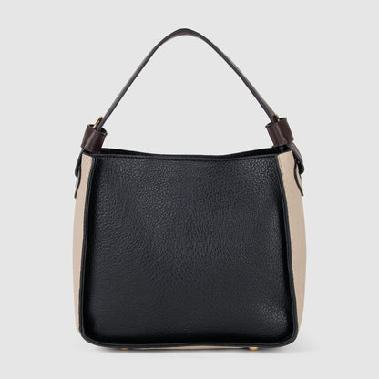 Lea Handbag