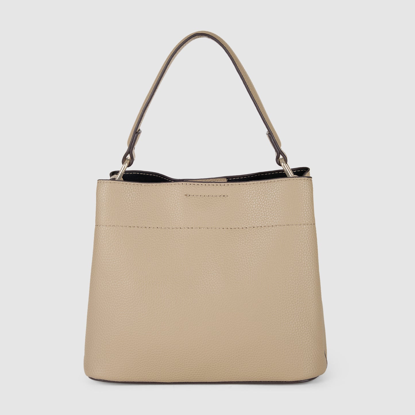Ray Handbag