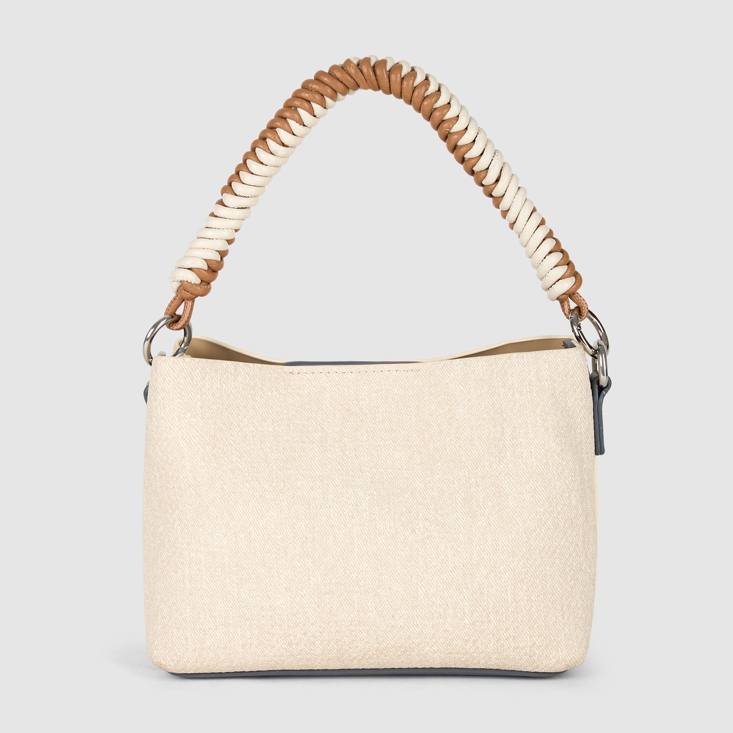 Maya Handbag