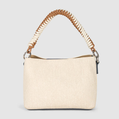 Maya Handbag