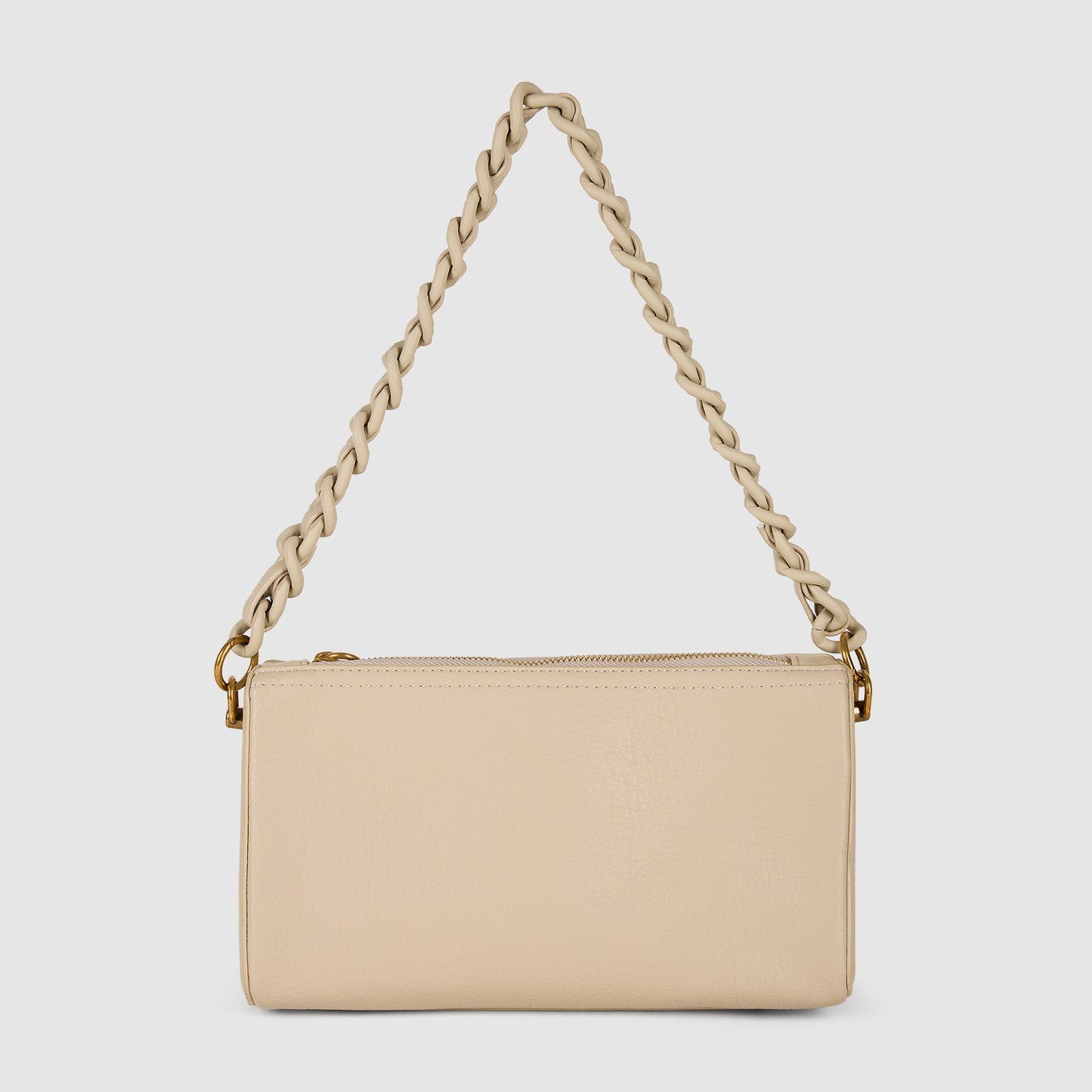 Adele Shoulder Bag