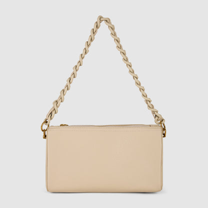 Adele Shoulder Bag