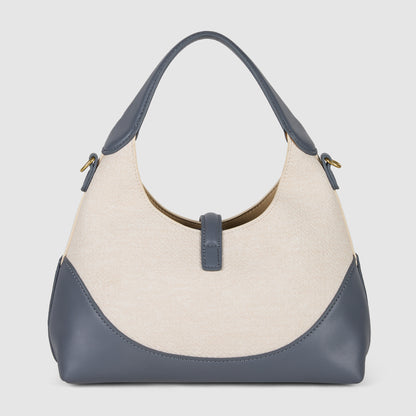 Mona Handbag