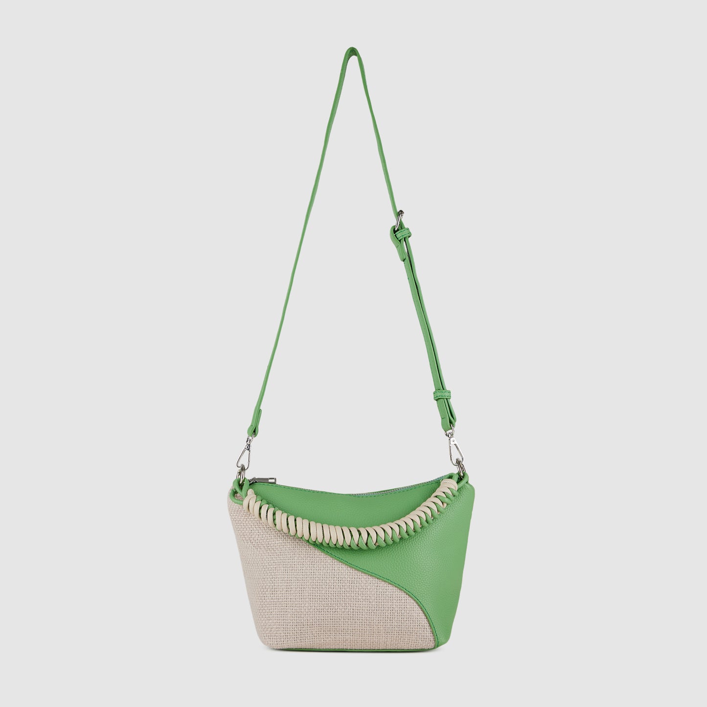 Savanna Handbag
