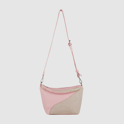 Savanna Handbag