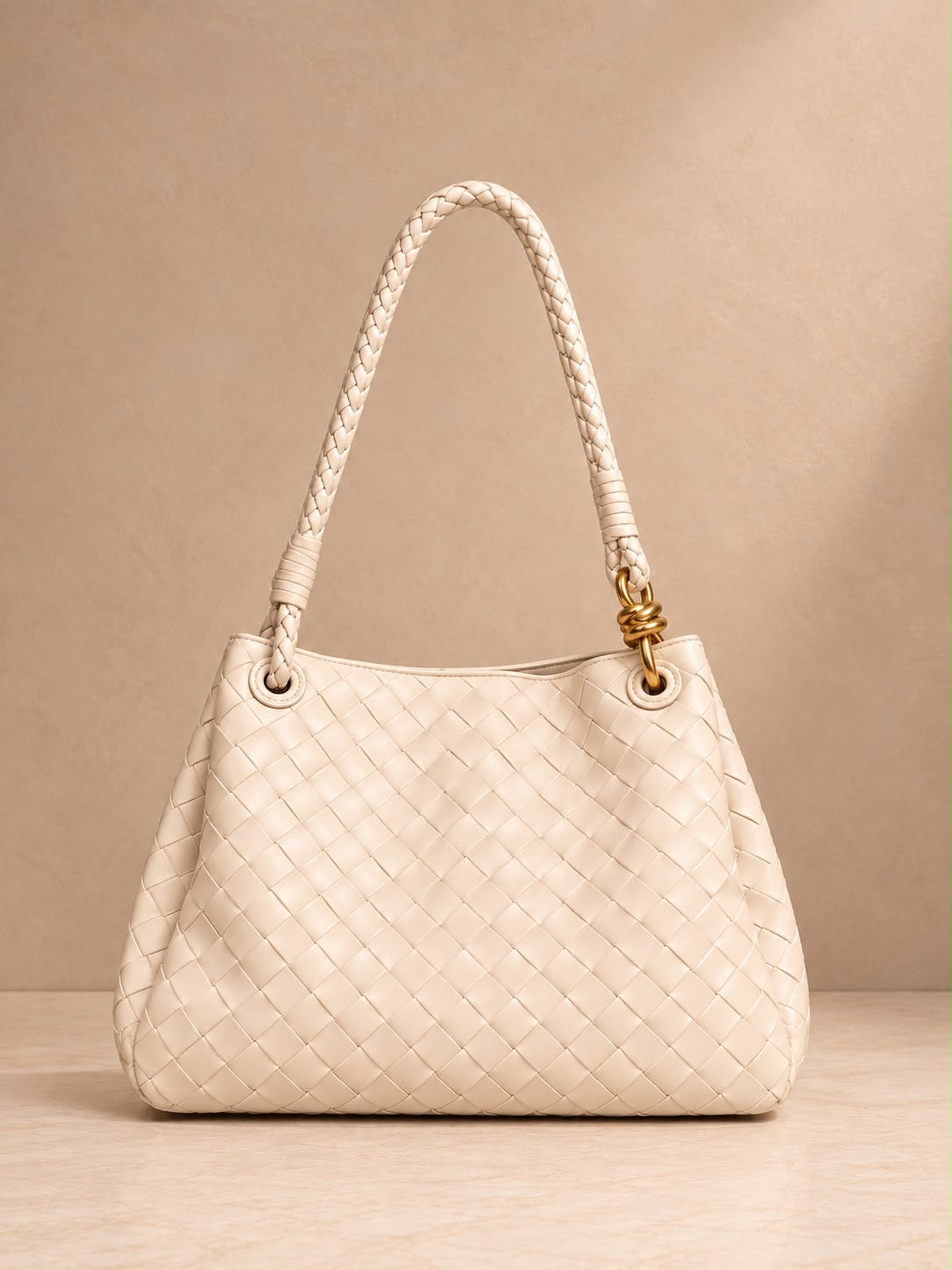 Woven Bag