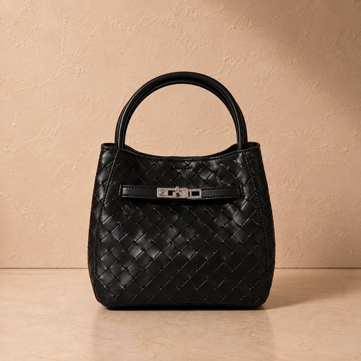 Elara Bag