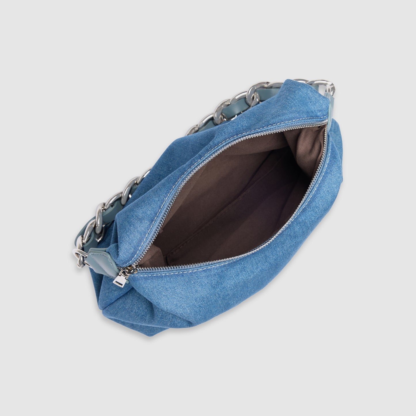 Kat Shoulder Bag