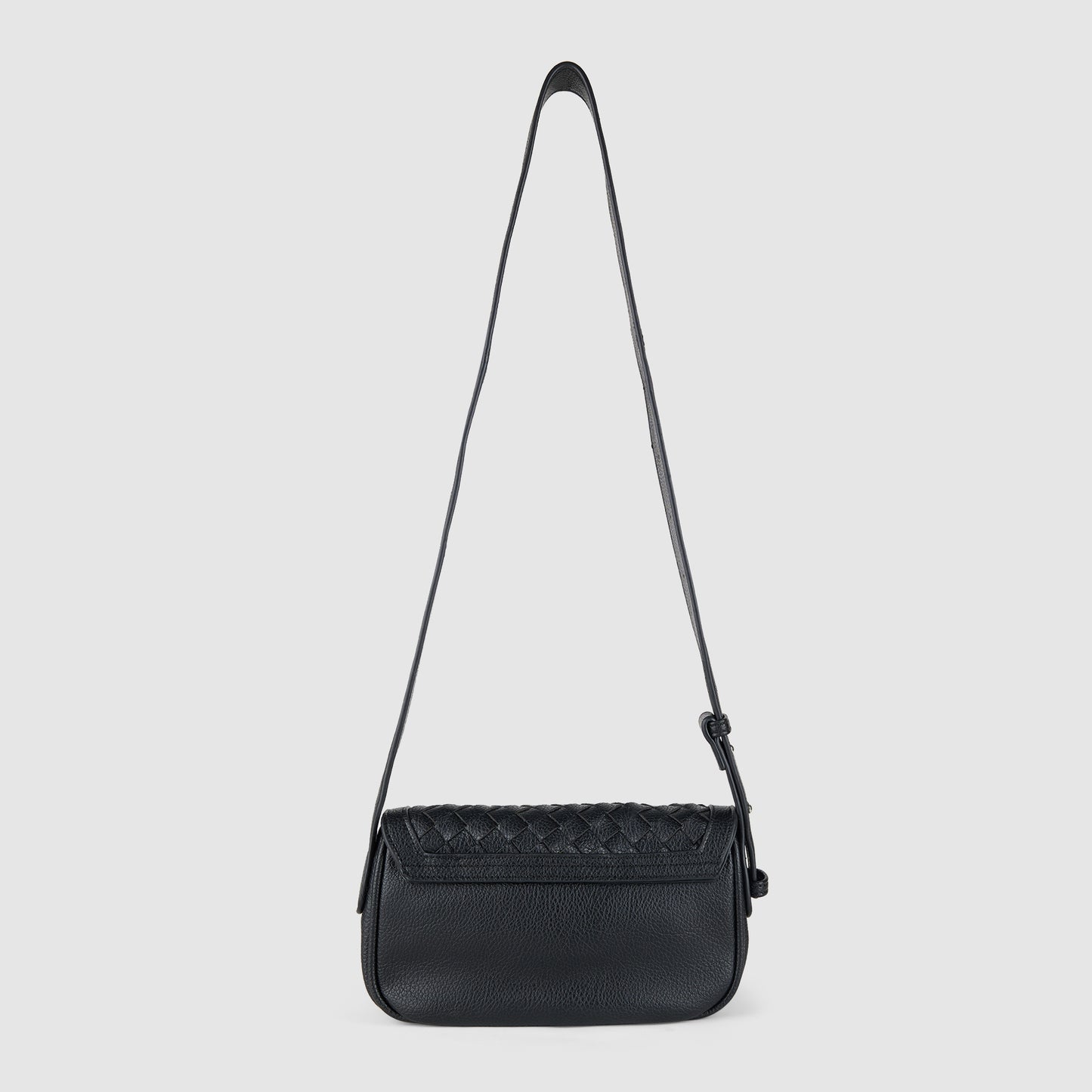 Joy Crossbody bag