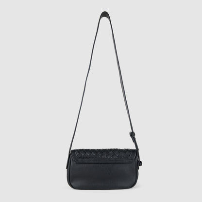 Joy Crossbody bag