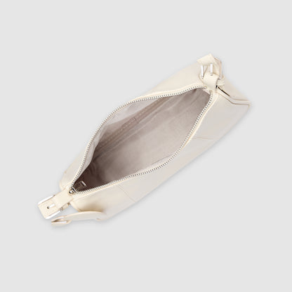 Liz Shoulder Bag