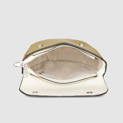 Alice Crossbody Bag