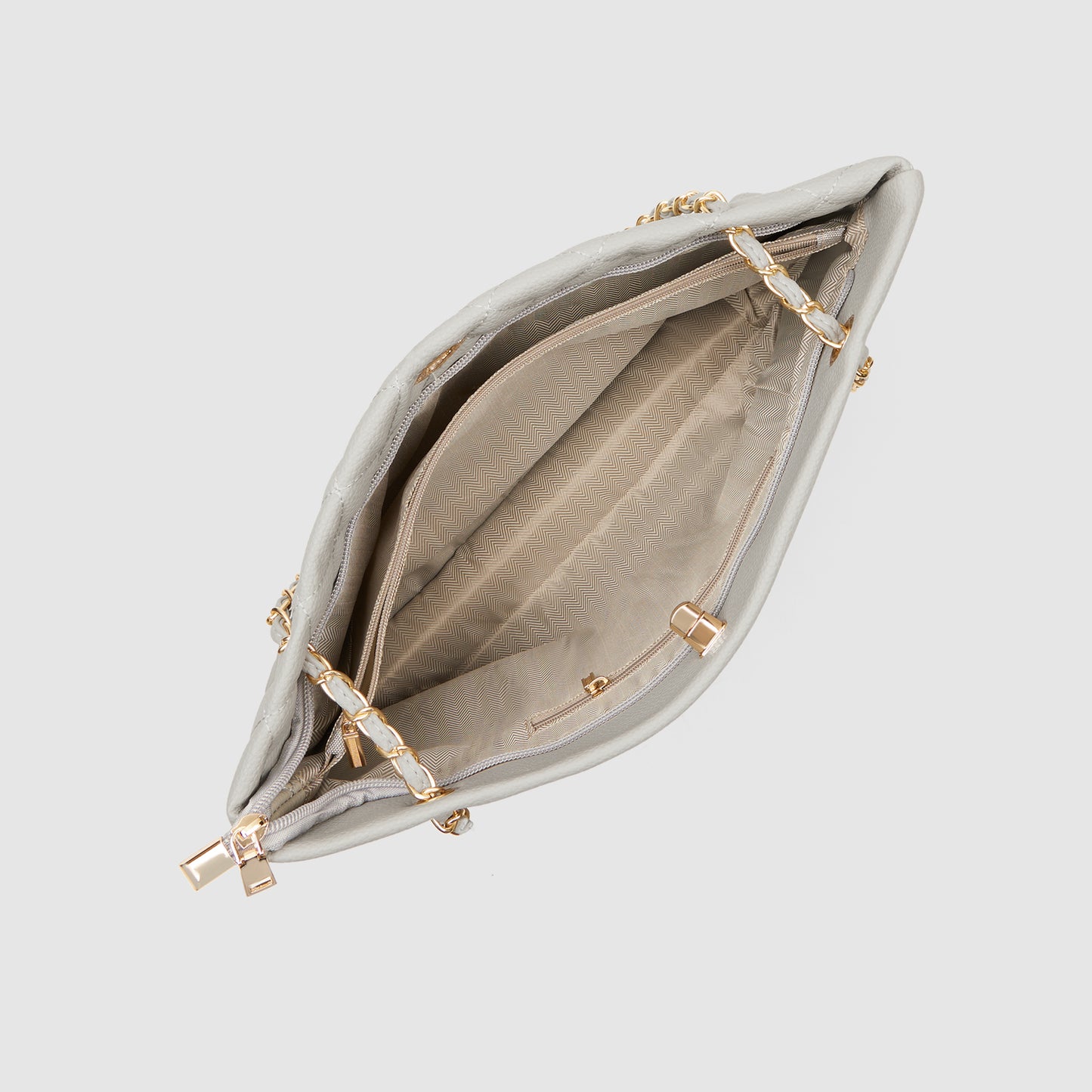Kylie Shoulder Bag