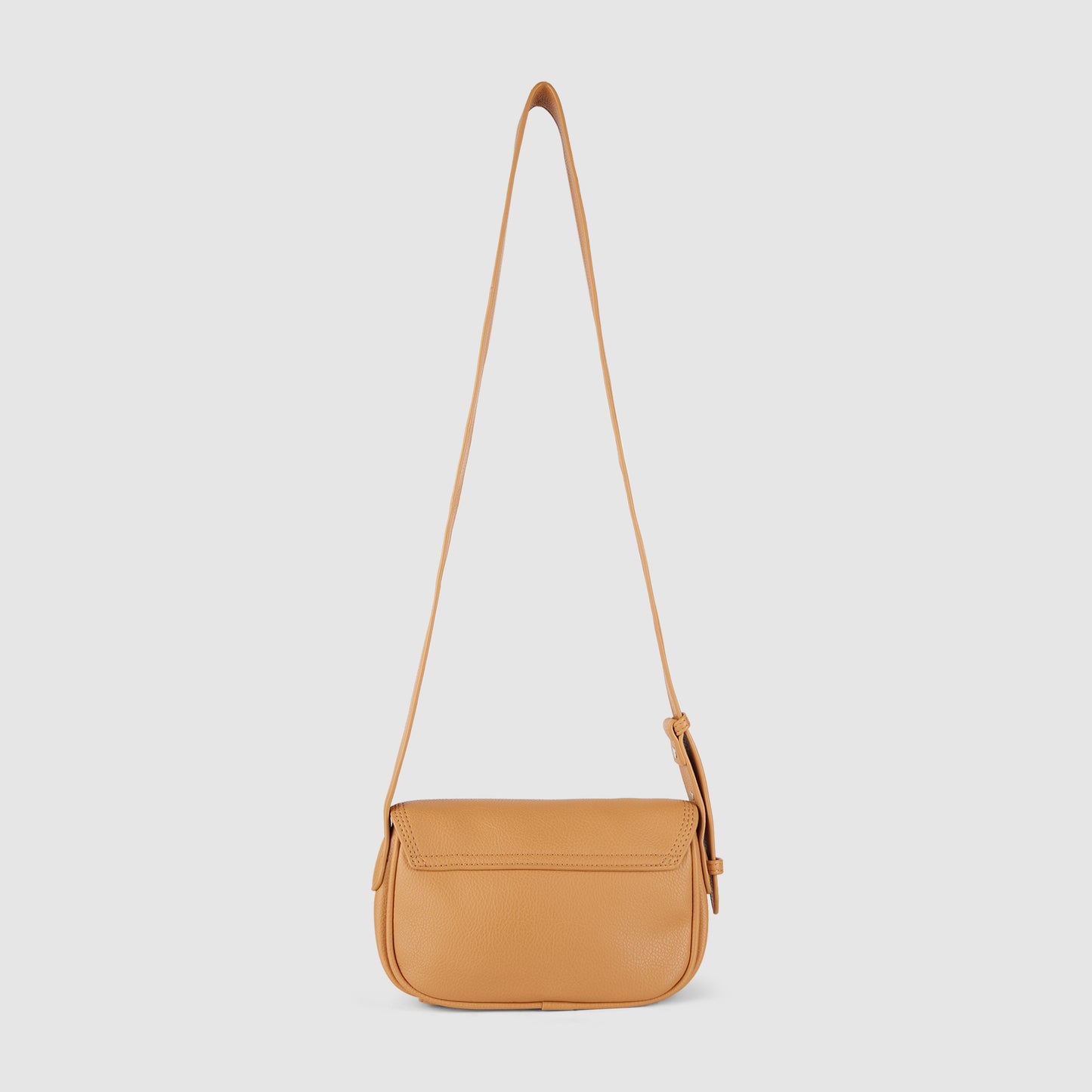 Ora Crossbody Bag