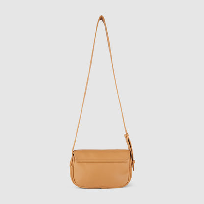 Ora Crossbody Bag