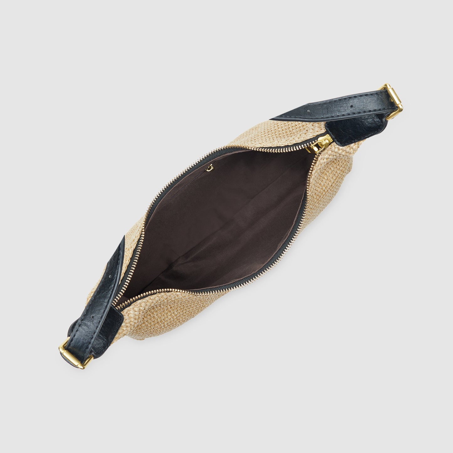 Fae Shoulder Bag