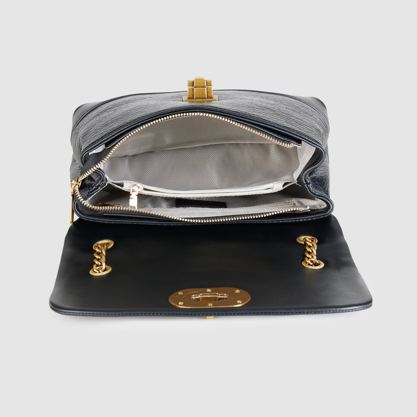 Aurora Shoulder Bag