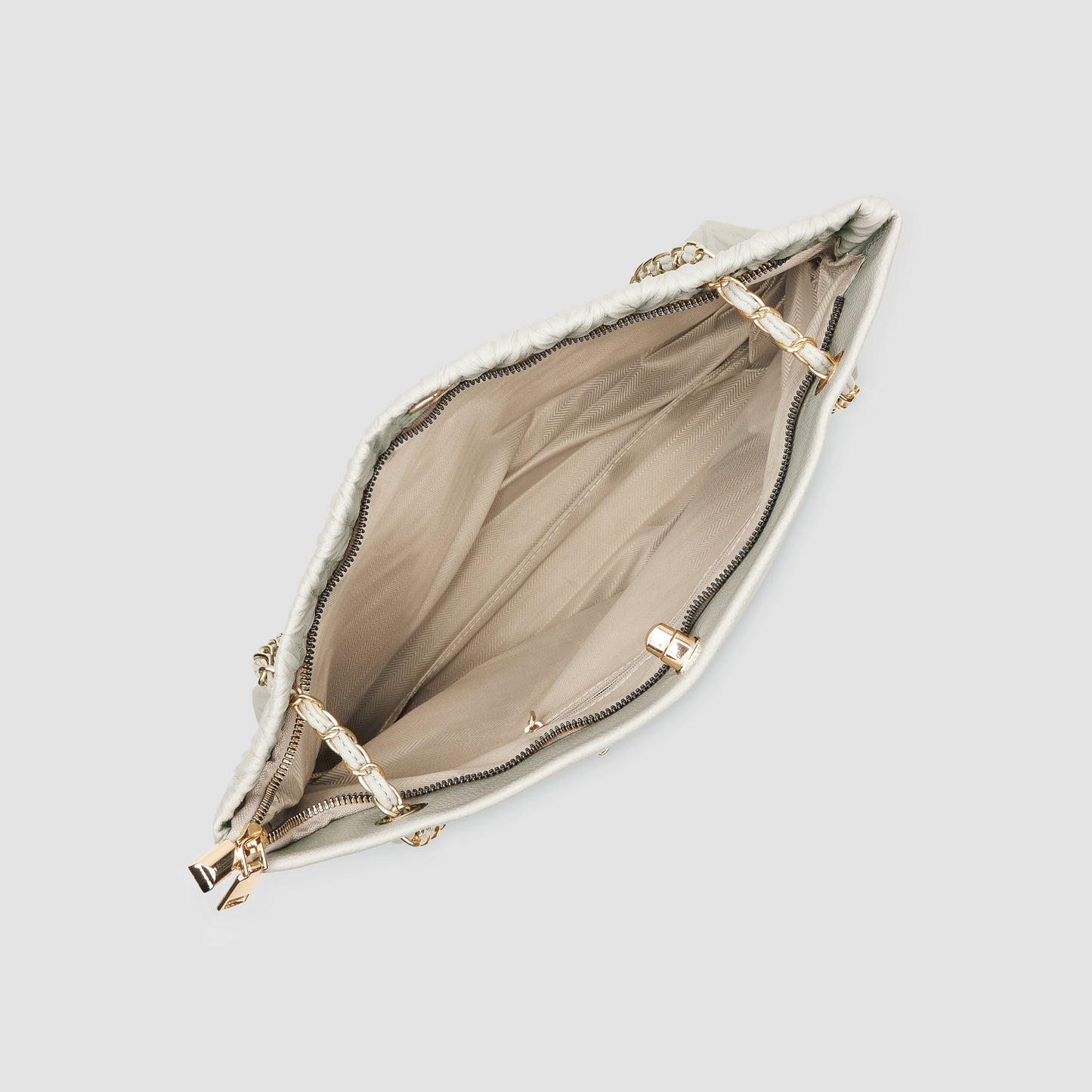 Kim Shoulder Bag