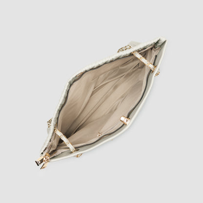Kim Shoulder Bag