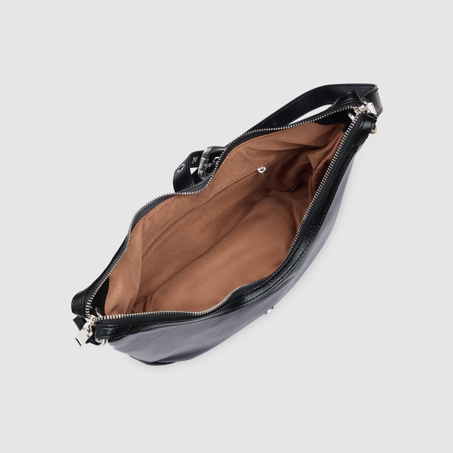 Zia Shoulder Bag