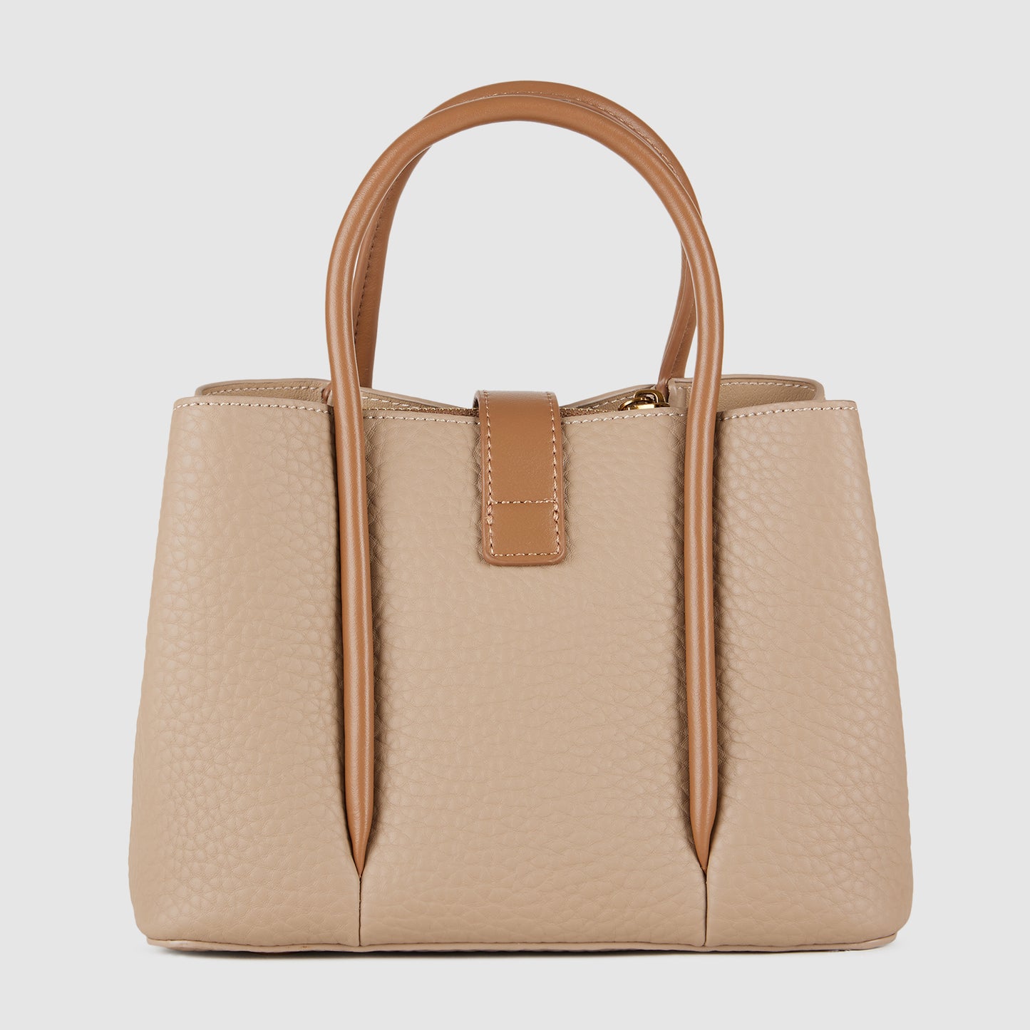 Hannah Handbag