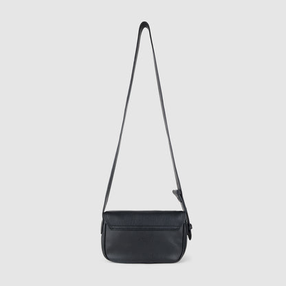 Ora Crossbody Bag