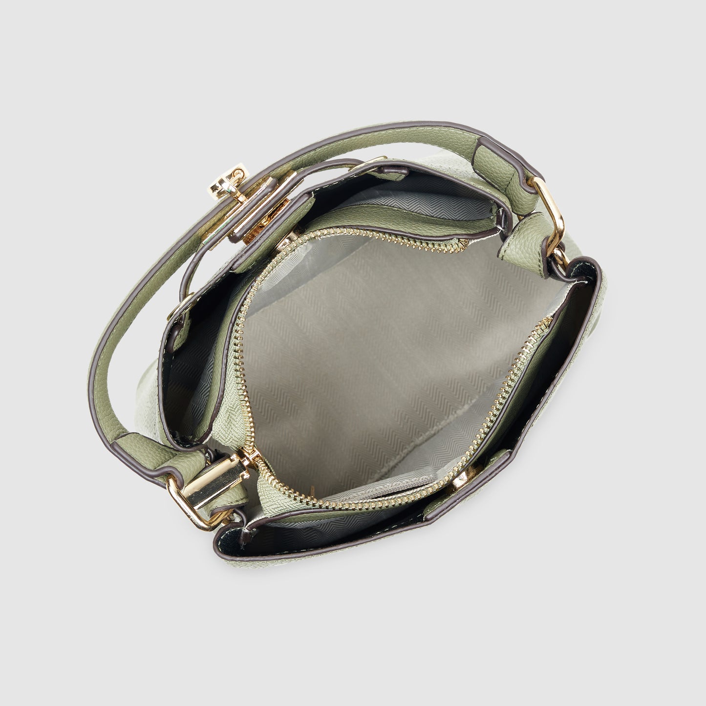 Ray Handbag