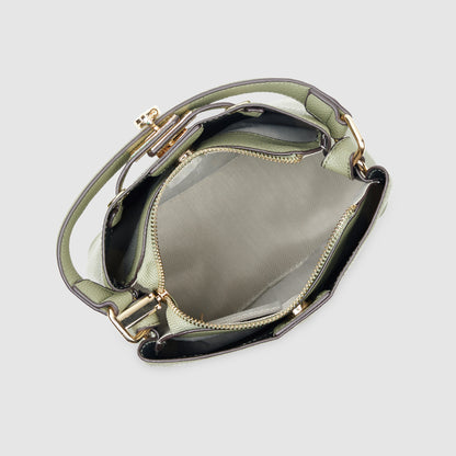 Ray Handbag