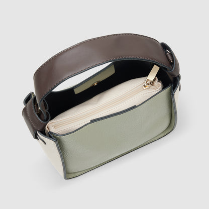 Lea Handbag