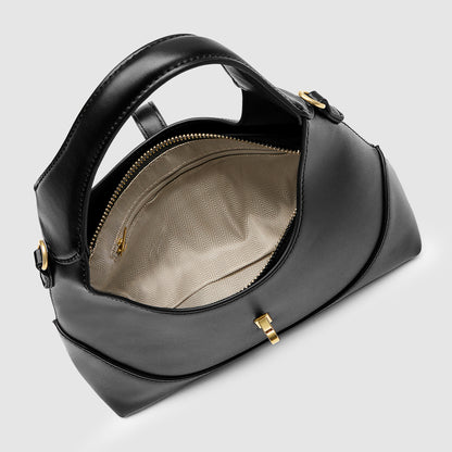Mona Handbag