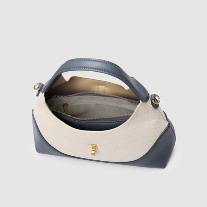 Mona Handbag