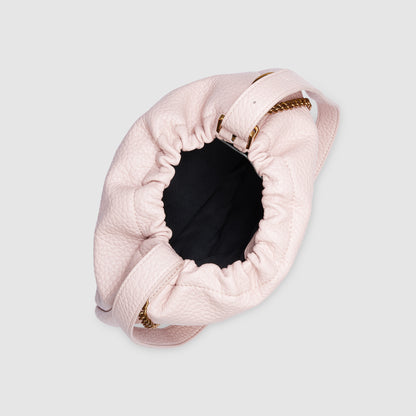 Sienna Shoulder Bag