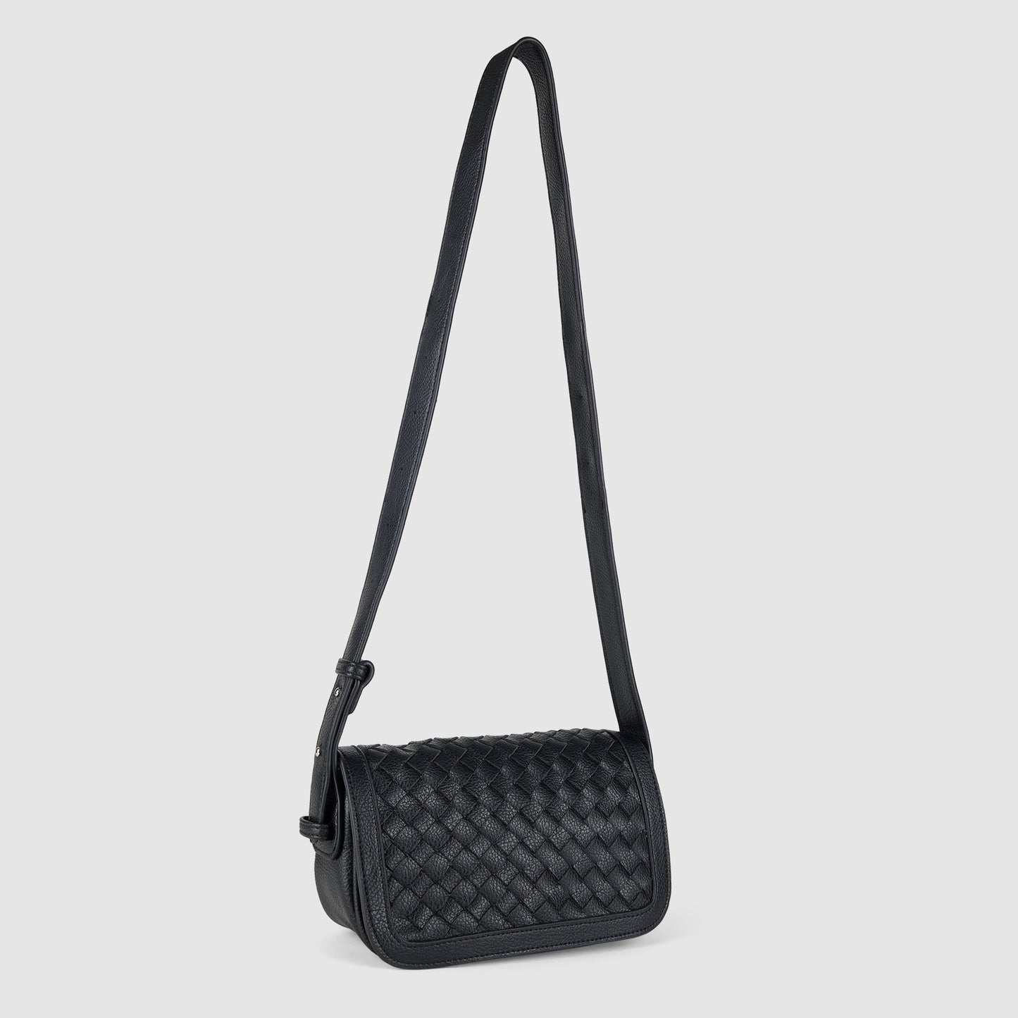 Joy Crossbody bag