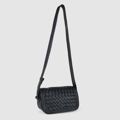 Joy Crossbody bag