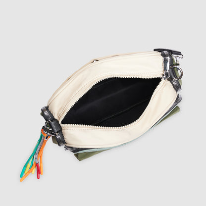 Emma Crossbody bag
