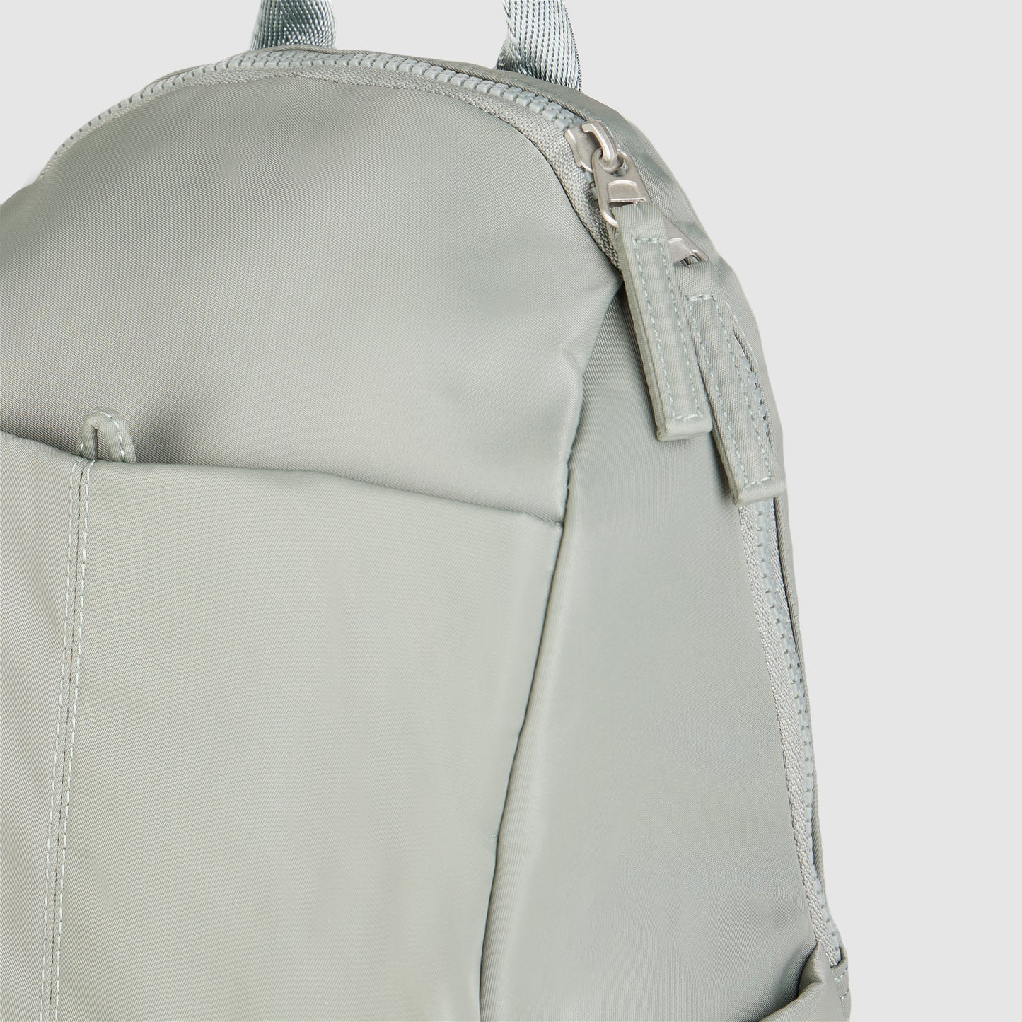 Eva Backpack