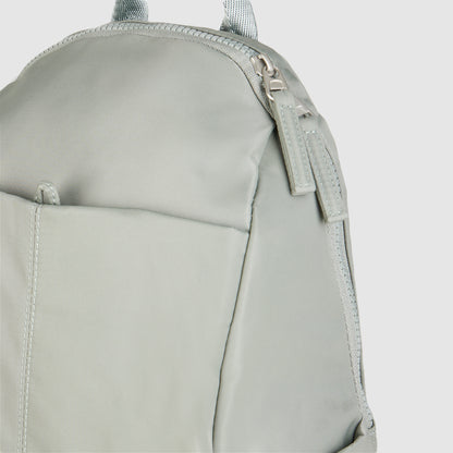 Eva Backpack