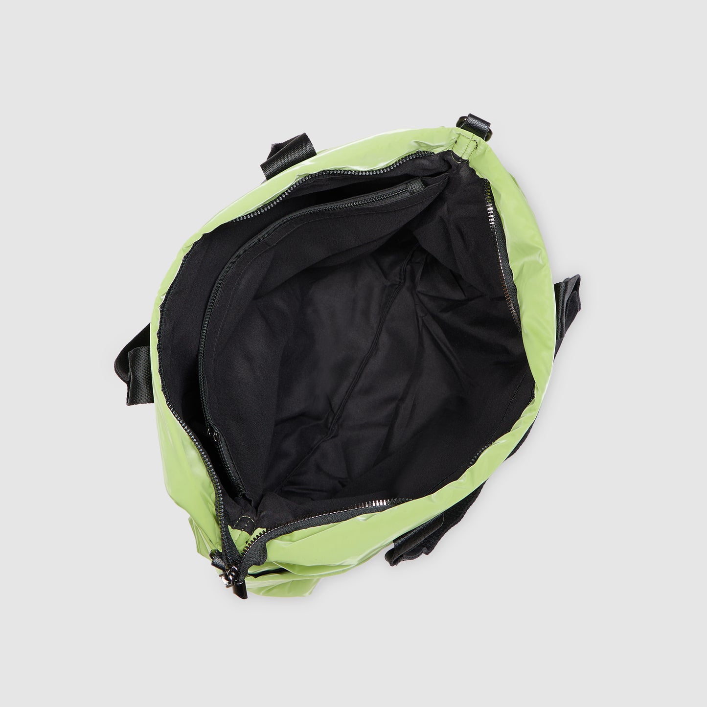 Adam Duffel Bag