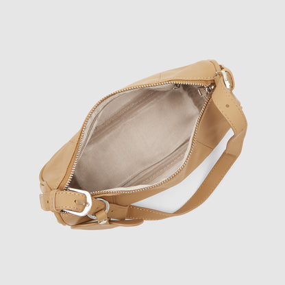 Liz Shoulder Bag