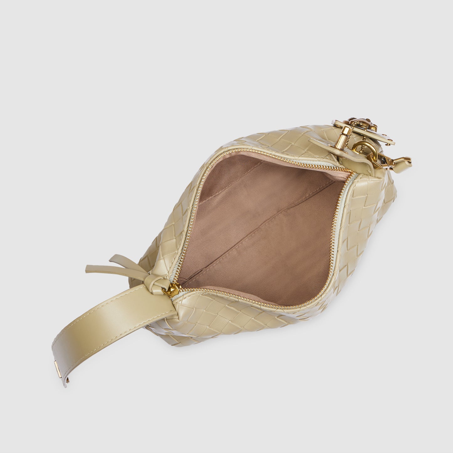 Elena Handbag
