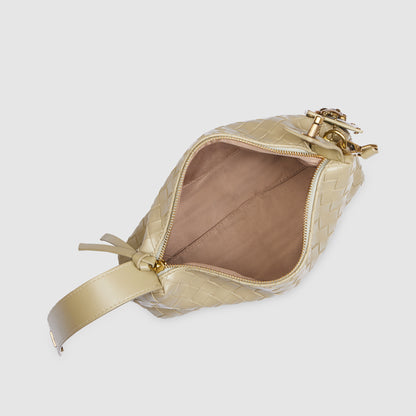 Elena Handbag