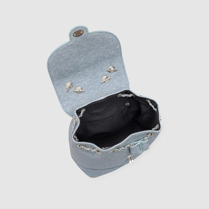 Dax Backpack