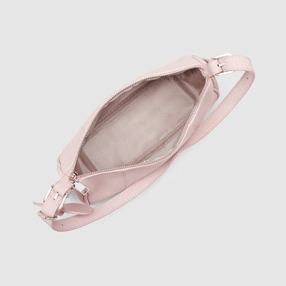 Liz Shoulder Bag