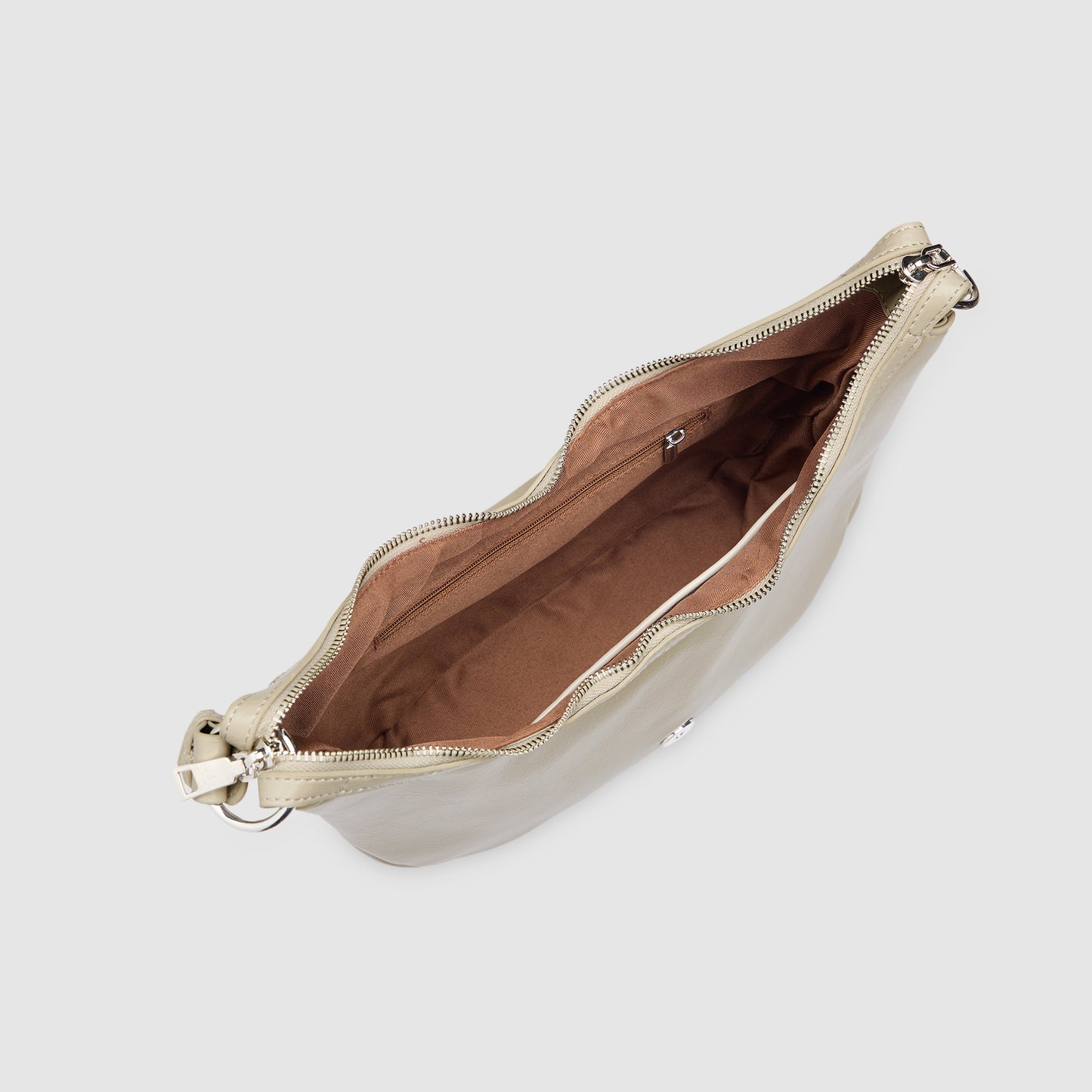 Zia Shoulder Bag