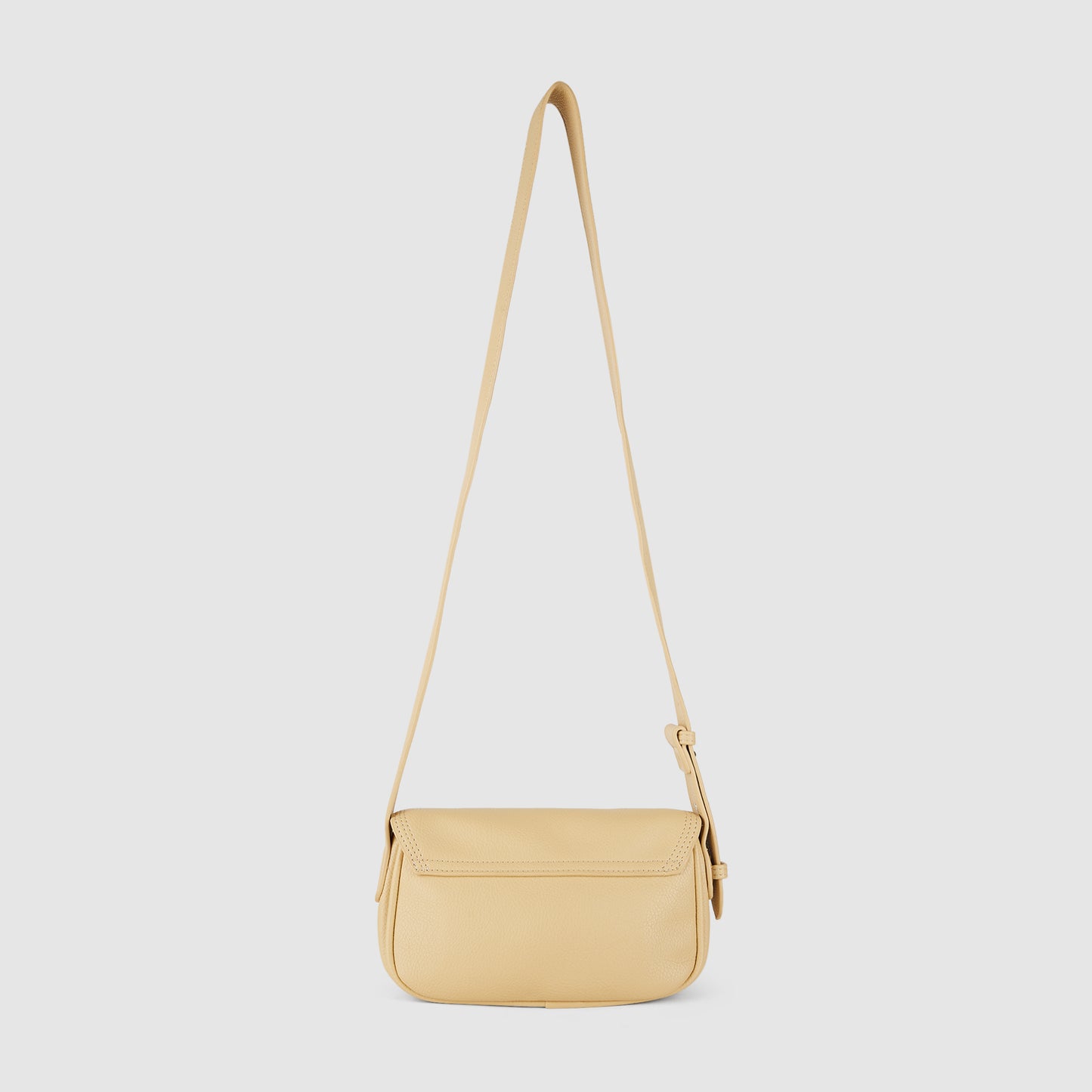 Ora Crossbody Bag