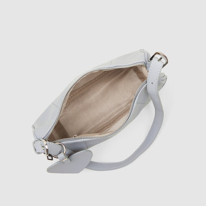 Liz Shoulder Bag
