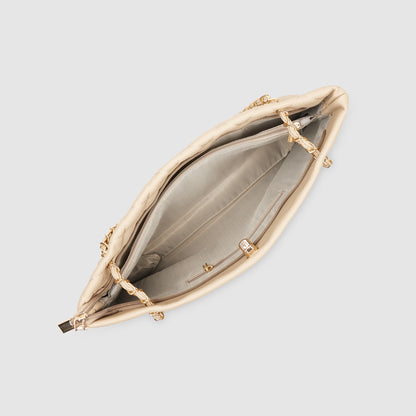 Kylie Shoulder Bag