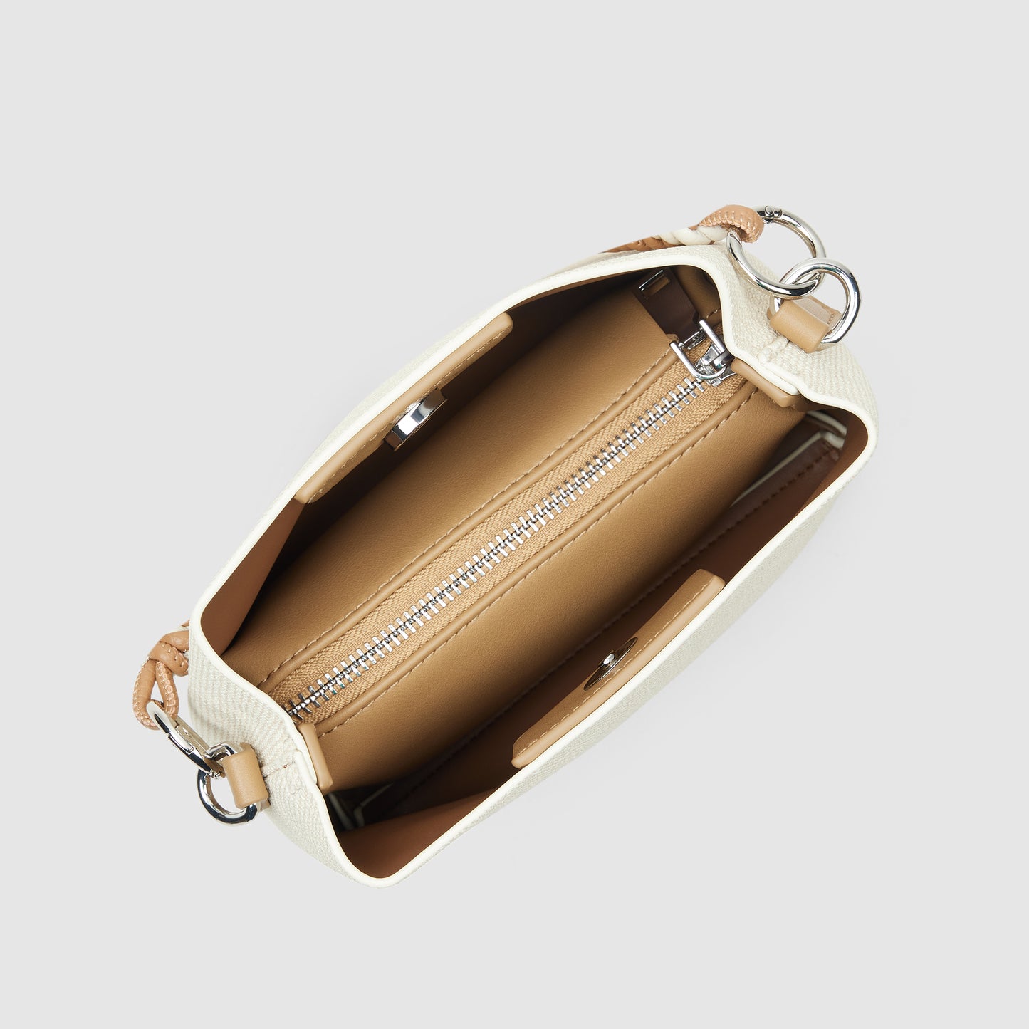 Maya Handbag