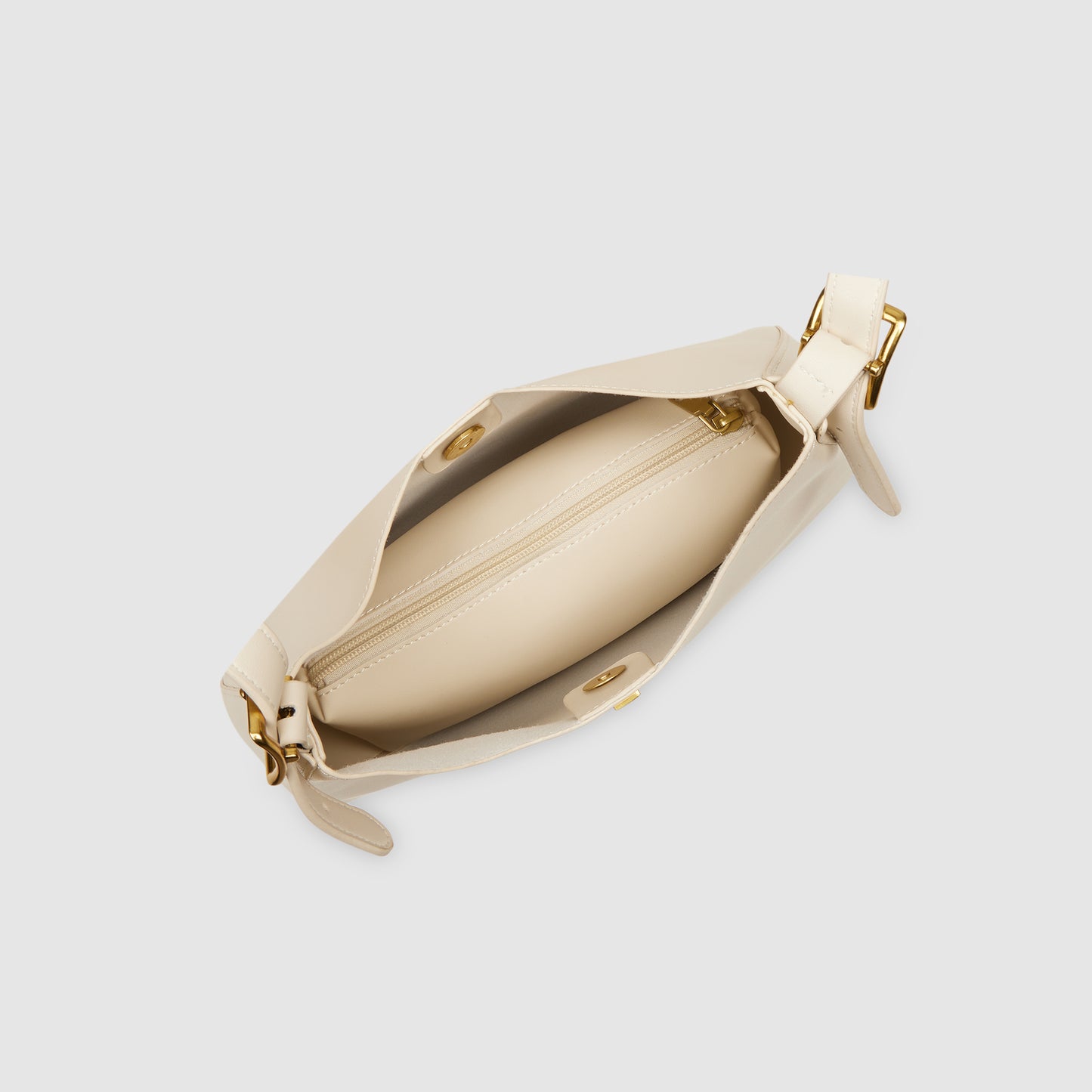 Luna Shoulder Bag