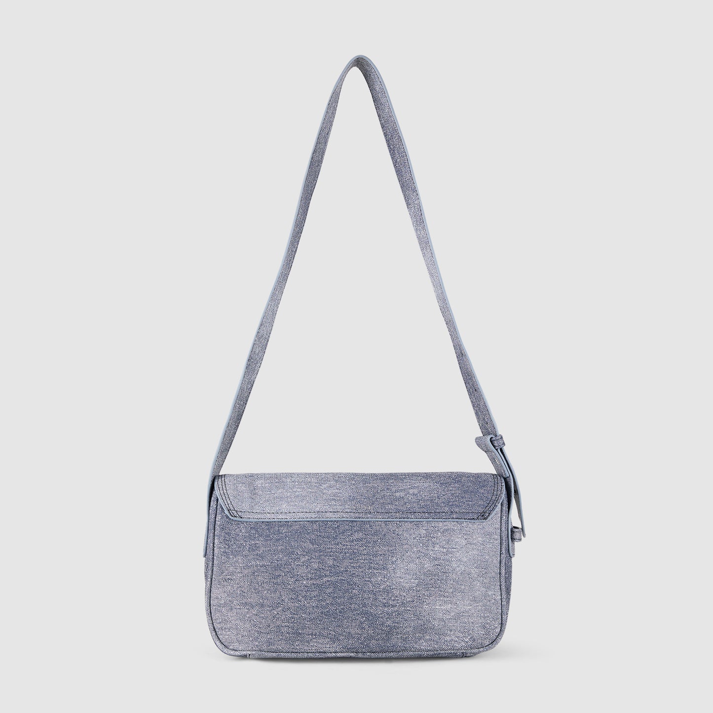 Kelly Crossbody Bag
